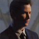 Illustration for article titled First Awful Glimpse Of Keanu Reeves As Klaatu